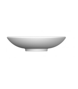 Thin-Line CUP vasque à poser 