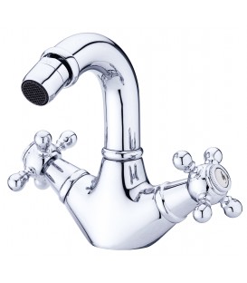 Mélangeur bidet 1866 CLASSIQUE