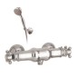 Mitigeur thermostatique douche 1866 Classique