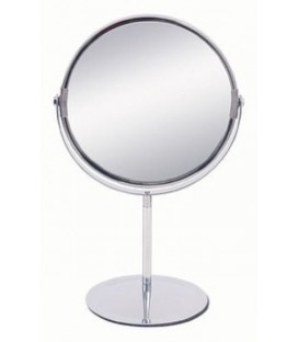 Miroir Manon PRADEL