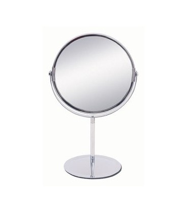 Miroir Manon PRADEL