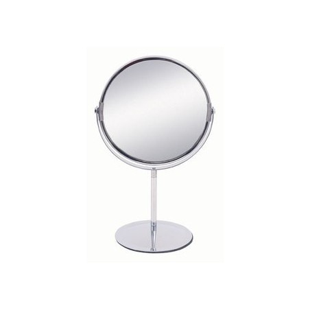 Miroir Manon PRADEL