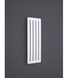 Radiateur Aero Vertical