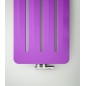 Radiateur Aero Vertical