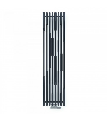 Radiateur Cane