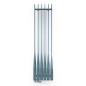 Radiateur Cyklon Vertical