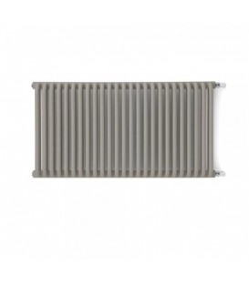 Radiateur Delfin horizontal