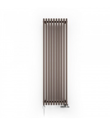 Radiateur Tune Vertical