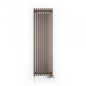 Radiateur Tune Vertical