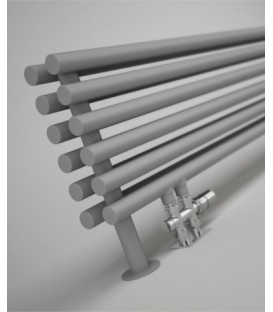 Radiateur Tune Horizontal