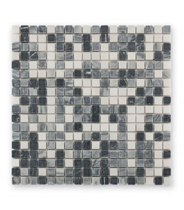 Mosaïque AM-0004