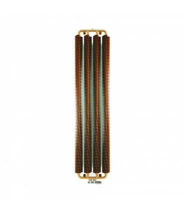 Radiateur Ribbon Vertical