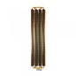 Radiateur Ribbon Vertical