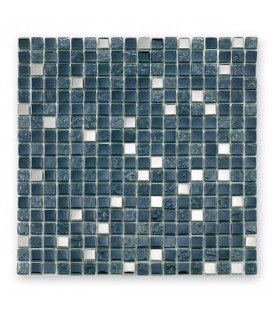 Mosaïque GL-2495