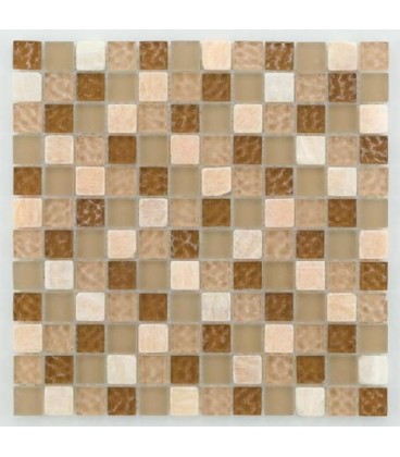 Mosaïque GL-2494