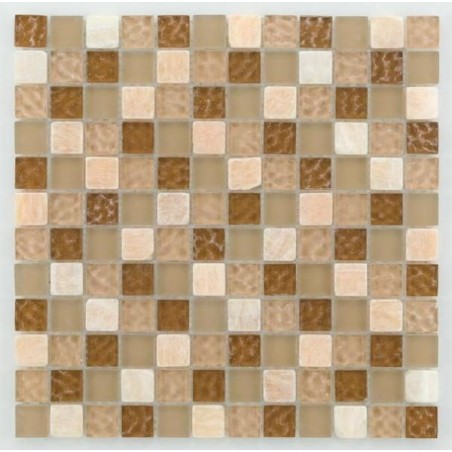 Mosaïque GL-2494