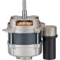 Moteur de bruleur pour Buderus BRE1/BDE1, MAN RE 1/DE1/DW 2, Thyssen TR1 - 110 Watts *BG*