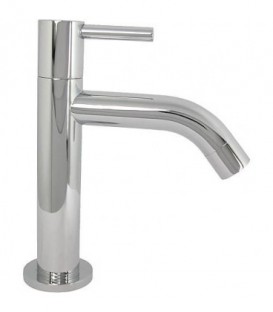 Robinet Twin Banyo pour sanitaires
