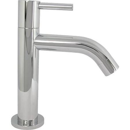 Robinet Twin Banyo pour sanitaires