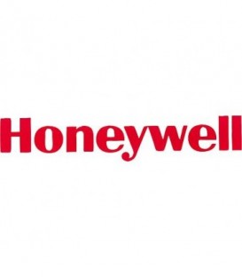 Relais TF 834.3 Honeywell pour chauffage