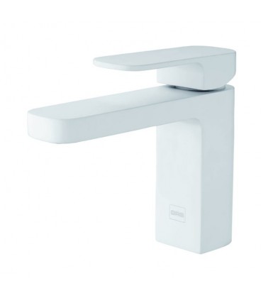 Mitigeur Lavabo Despertar XL Blanco