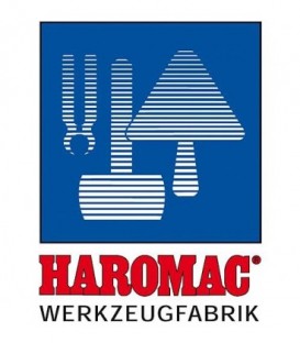 Kit de lissage joints Haromac pour sanitaires