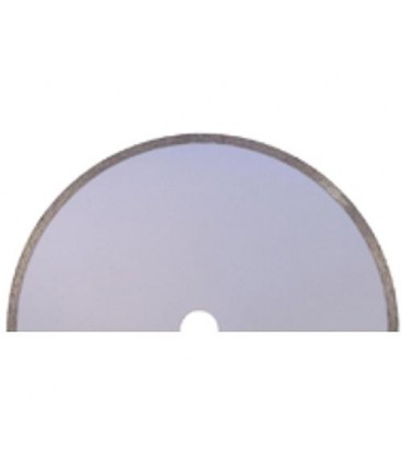 Disque de rechange diametre 180 mm Forage 22,2 mm