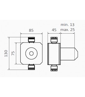 Mécanisme INCOOL