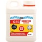 Inhibiteur GEB G10 Bidon 10 litres