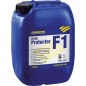 Protection intégrale du chauffage Protector F1 liquide 500ml