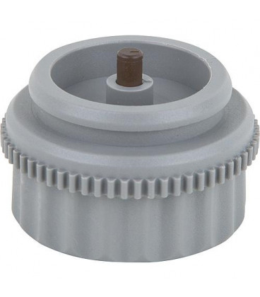 Adaptateur VA 19H M30x1,5 pour Viega