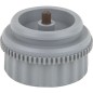 Adaptateur VA 19H M30x1,5 pour Viega