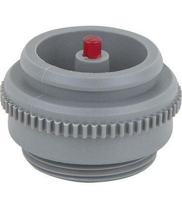 Adaptateur VA 02H M30X1,5 pour Velta