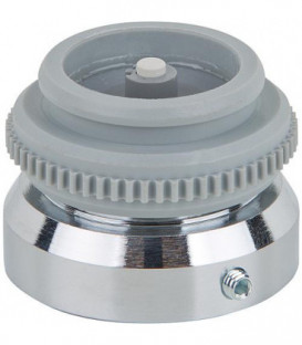 Adaptateur VA72 Bride pour Danfoss RAV