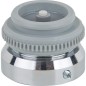 Adaptateur VA72 Bride pour Danfoss RAV