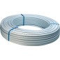 Tube d'assemblage multicouche 16x2 couronne de 200 m