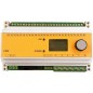 Appareil de reglage ETO 4550 pour temperature/humidite 3x 16A - 230V