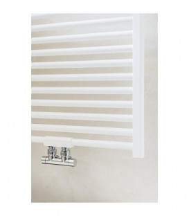 support de rechange pour radiateur seche serviettes COOL