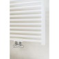 support de rechange pour radiateur seche serviettes COOL