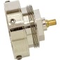 Adaptateur pour Ista (M 32 x 1)