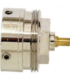 Adaptateur pour Ista (M 32 x 1)