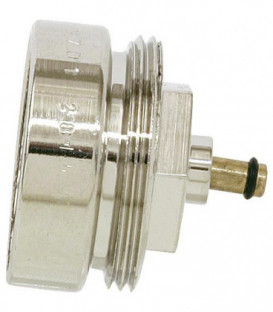 Adaptateur pour Ista (M 32 x 1)