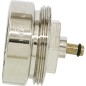 Adaptateur pour Ista (M 32 x 1)