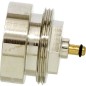 Adaptateur pour Ista (M 32 x 1)