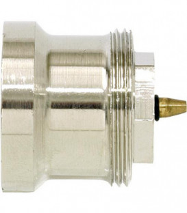 Adaptateur pour Ista (M 32 x 1)