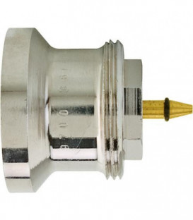 Adaptateur pour Ista (M 32 x 1)