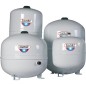 vanne d expansion Zilflex H 12l 12 litres