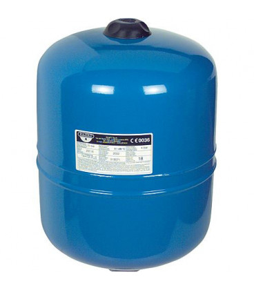 Vase d expansion Zilflex-Hydro Pro 50 litres