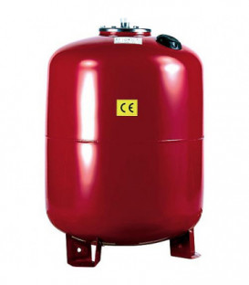 Vase d´expansion 35 litres Maxivarem LR 35l