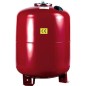 Vase d´expansion 50 litres Maxivarem LR 50l, membrane échangeable